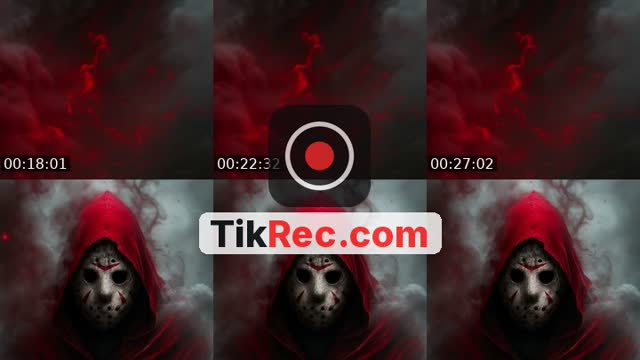 TikTok live: Lets Go LIVE! by @jason_samara