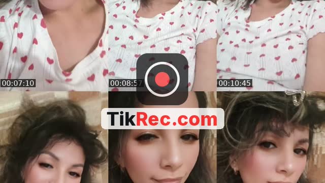@tatti87_22 TikTok live from 2026-10-11