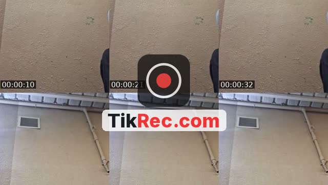 @aburaadalzhrani TikTok live