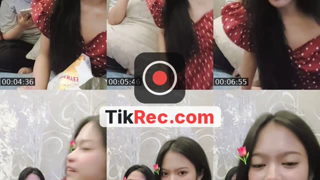 @dilsft_ TikTok live from 2026-10-11