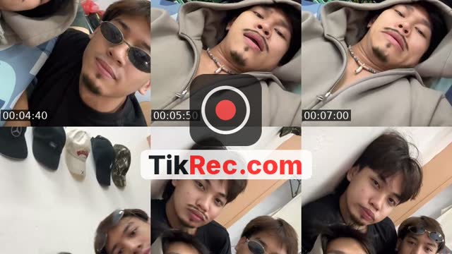 @nishhh_y TikTok live from 2026-10-11