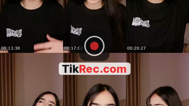 @sara_s.000 TikTok live