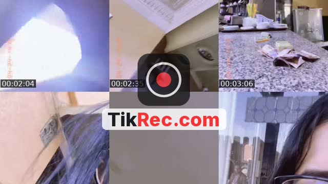 @usercpv2lrjah0 TikTok live