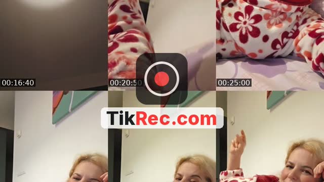 @janescumine TikTok live from 2026-10-11