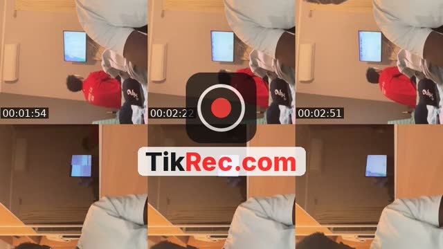 @riokoisboss2 TikTok live from 2026-10-11
