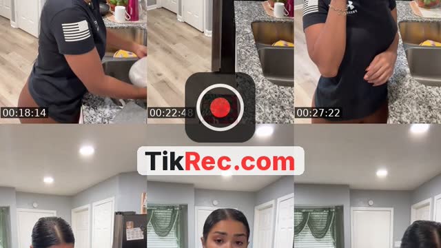 @rocy..95 TikTok live