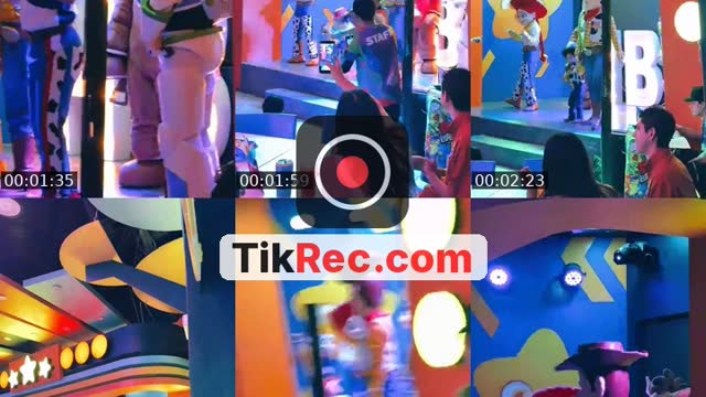 @joorgeramirezz TikTok live from 2026-10-11