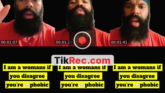 @eliminatedbean_k2o TikTok live from 2026-10-11