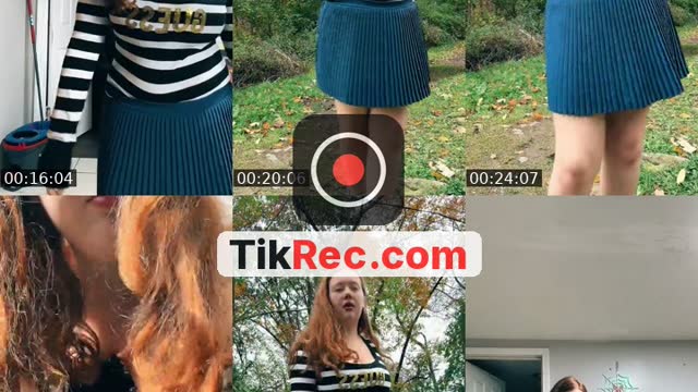 @its_ena_jones_ TikTok live from 2026-10-11
