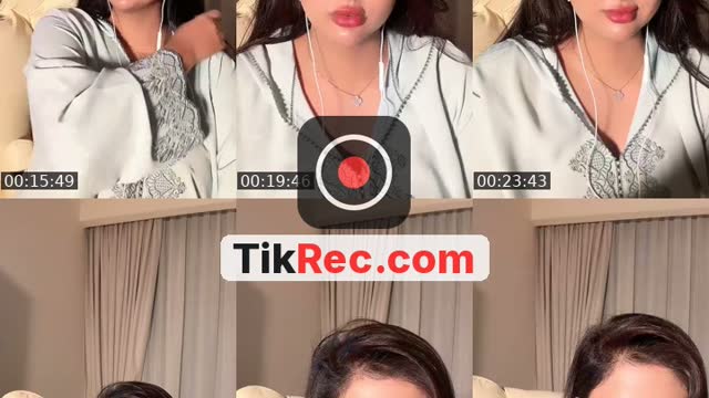 @em_erald11 TikTok live