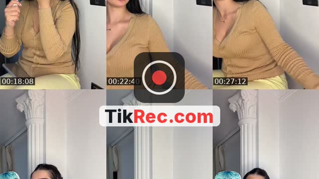 @bllokojamosjahapr TikTok live from 2026-10-11