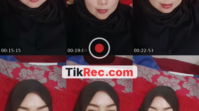 @nur.yanii61 TikTok live from 2026-10-11