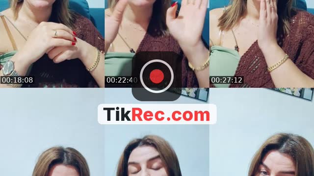 @leandra3215 TikTok live from 2026-10-11