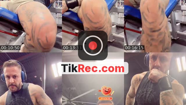 @cle.1584 TikTok live from 2026-10-11