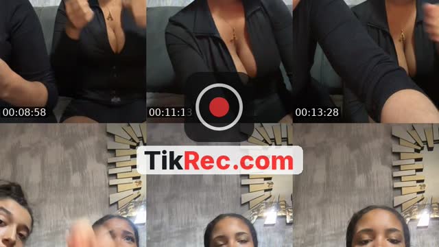 @albiiitaaa_coboss TikTok live from 2026-10-11