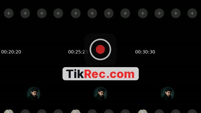 @ali_amery2 TikTok live