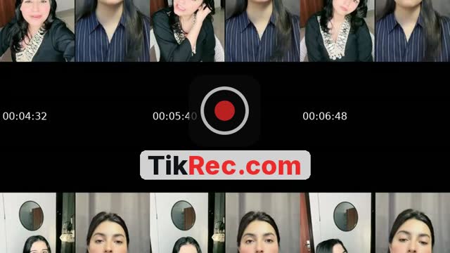 @avnichaudhary_2006 TikTok live from 2026-10-11