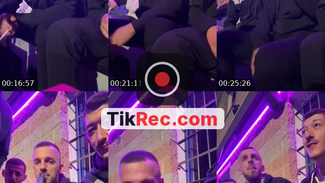 @sheiku.durresit1 TikTok live from 2026-10-11