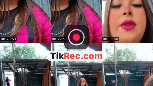 @bajoperfil2g TikTok live from 2026-10-11