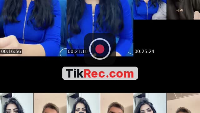 @dala_hjy TikTok live from 2026-10-11