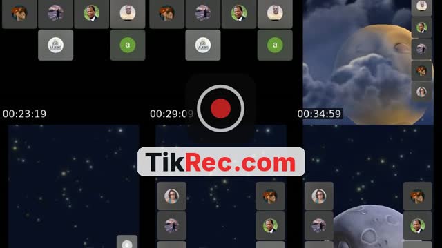 @hamissdramane4 TikTok live