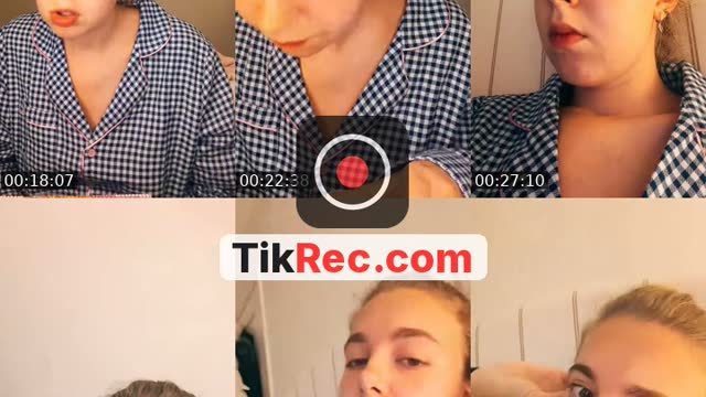 @dasie_louise6 TikTok live from 2026-10-11