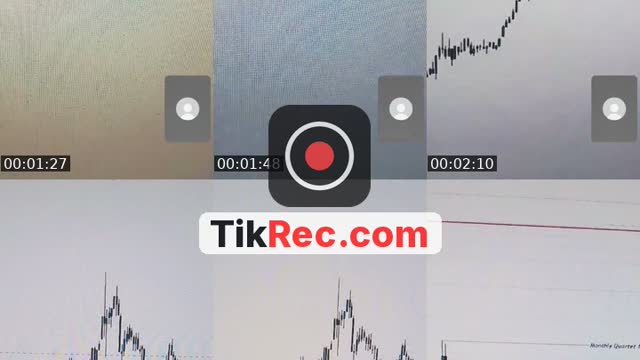 TikTok live: Lets Go LIVE! by @forever88748874gmail.co6