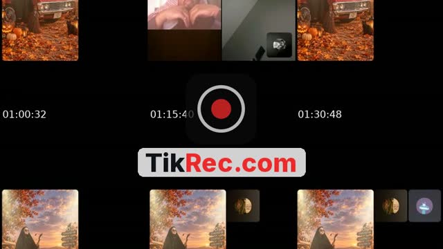 @i.ko0okh TikTok live from 2026-10-11