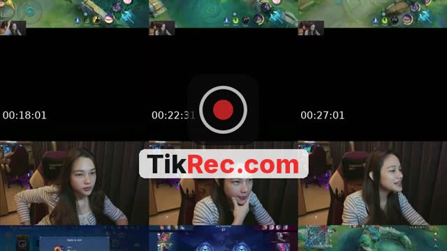 @bbfsmqi2 TikTok live from 2026-10-11