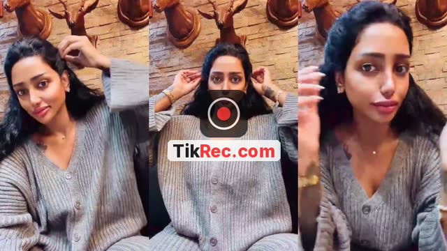 @layaliii55 TikTok live