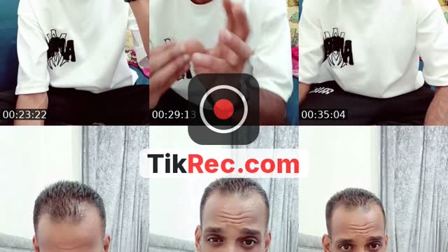@ve2to TikTok live from 2026-10-11