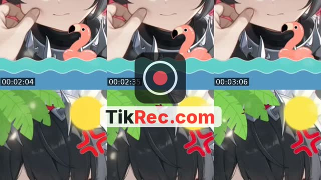 @ceres0897 TikTok live from 2026-10-11
