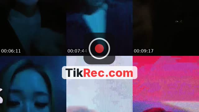 TikTok live: Hue oiii by @thaonu07
