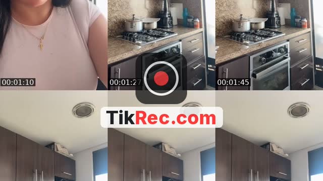@ale.zuluaga0 TikTok live from 2026-10-11