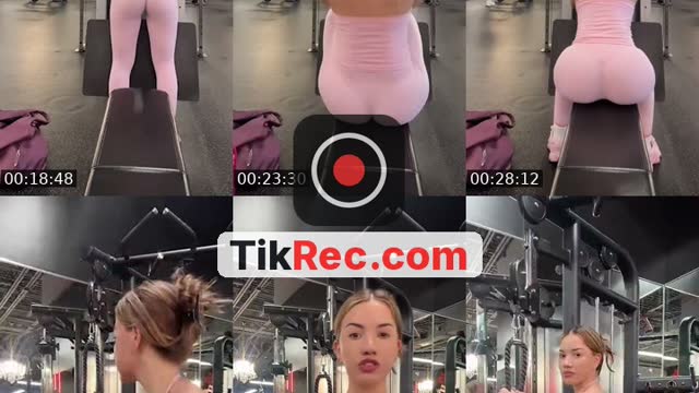 @svpremeiam TikTok live from 2026-10-11