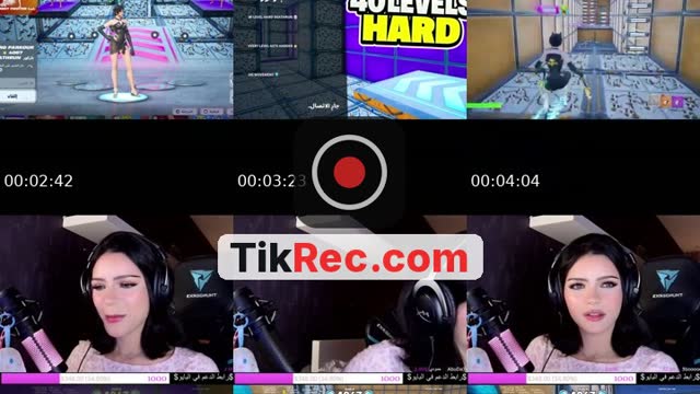TikTok live: holaaaaaa by @rrrrx99