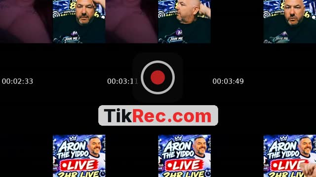 @cecexoxo261 TikTok live from 2026-10-11
