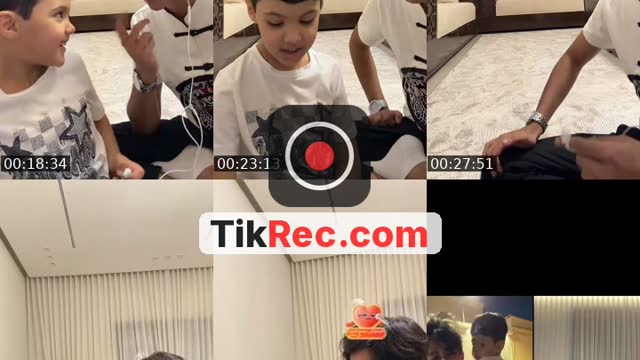 @at4r TikTok live from 2026-10-11