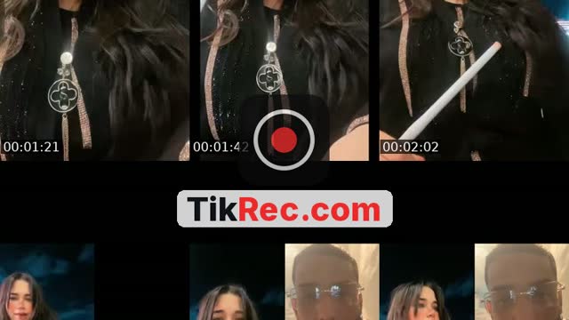 @sokaraya23 TikTok live from 2026-10-11