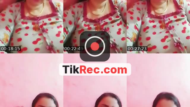 @hakimane9acha TikTok live from 2026-10-11