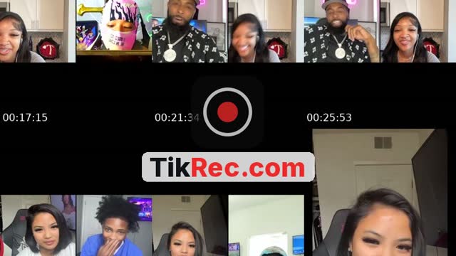 @razlynraww TikTok live from 2026-10-11