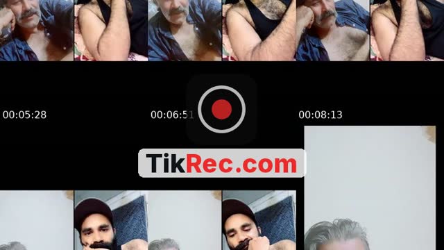 @omar_hatap TikTok live