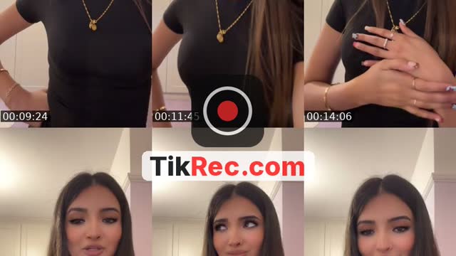 @theylov3_ashaani TikTok live from 2026-10-11