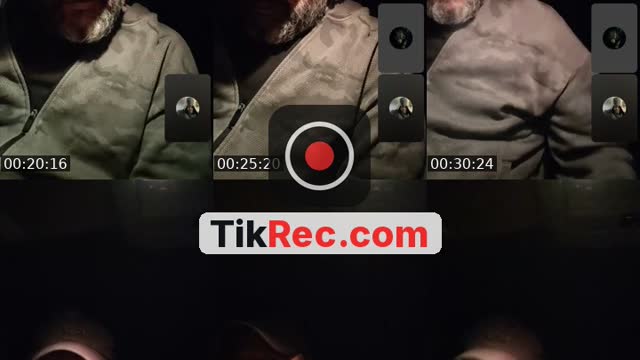 @user4318293610175 TikTok live