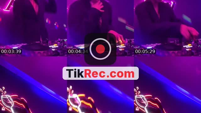 @hoangthidiem2k_ TikTok live from 2026-10-11