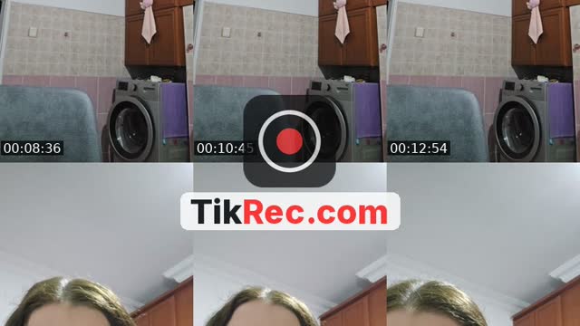 @yasemin.kahyaogul6 TikTok live from 2026-10-11