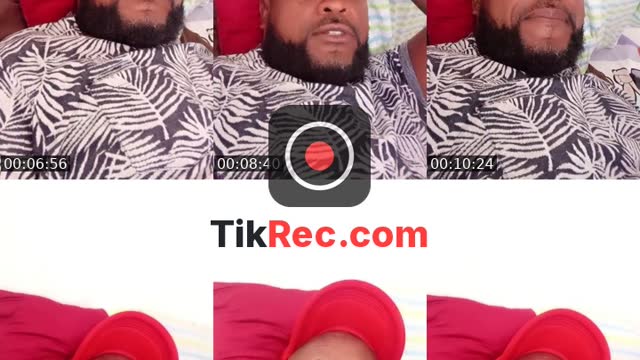 @lucnerlouis196 TikTok live from 2026-10-11