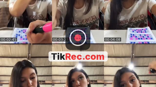 @lolipop_0152 TikTok live from 2026-10-11