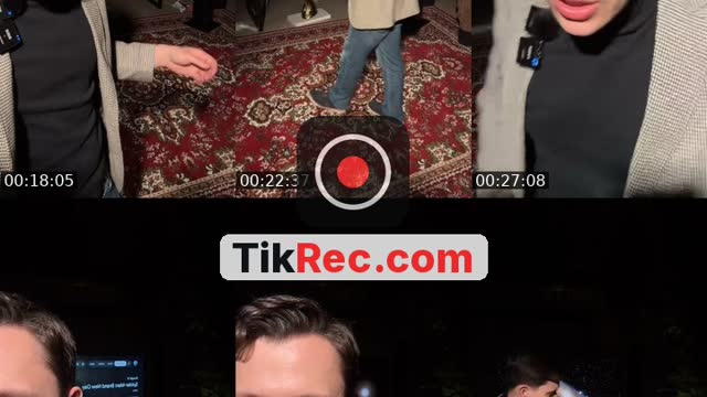 Germany TikTok live: Astrophysik mit Tim Vollert by @3minutenwissen
