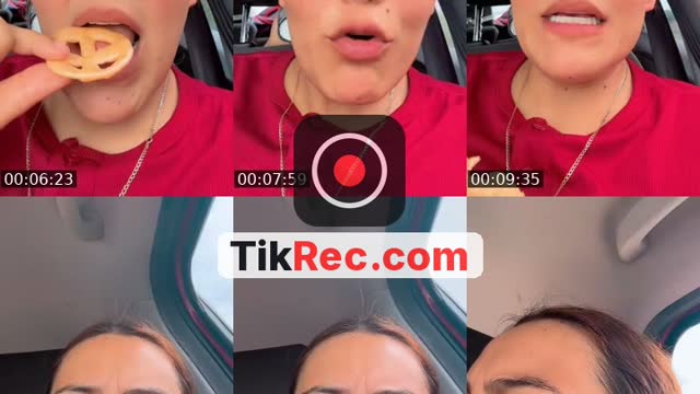 @susysosa14 TikTok live from 2026-10-11